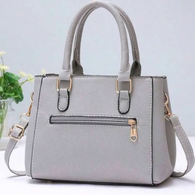 Cartera