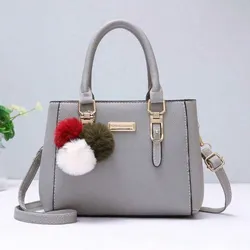 Cartera