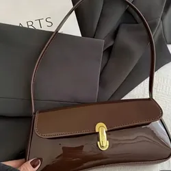 Cartera