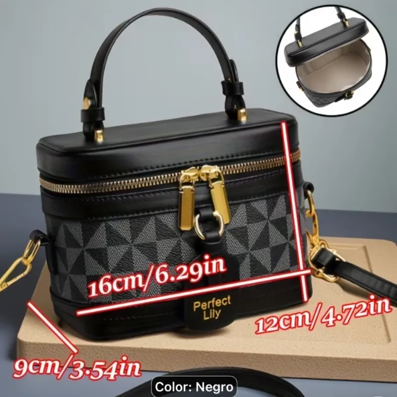 Cartera