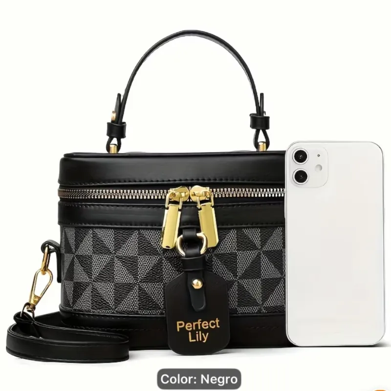 Cartera