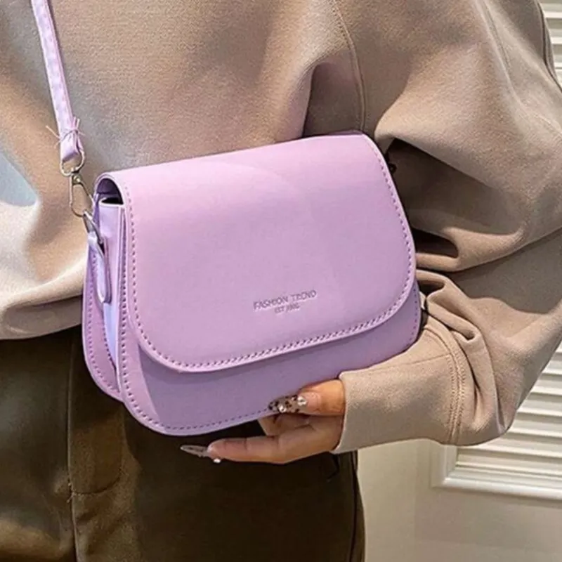 Cartera