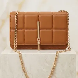 Cartera