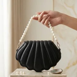 Cartera