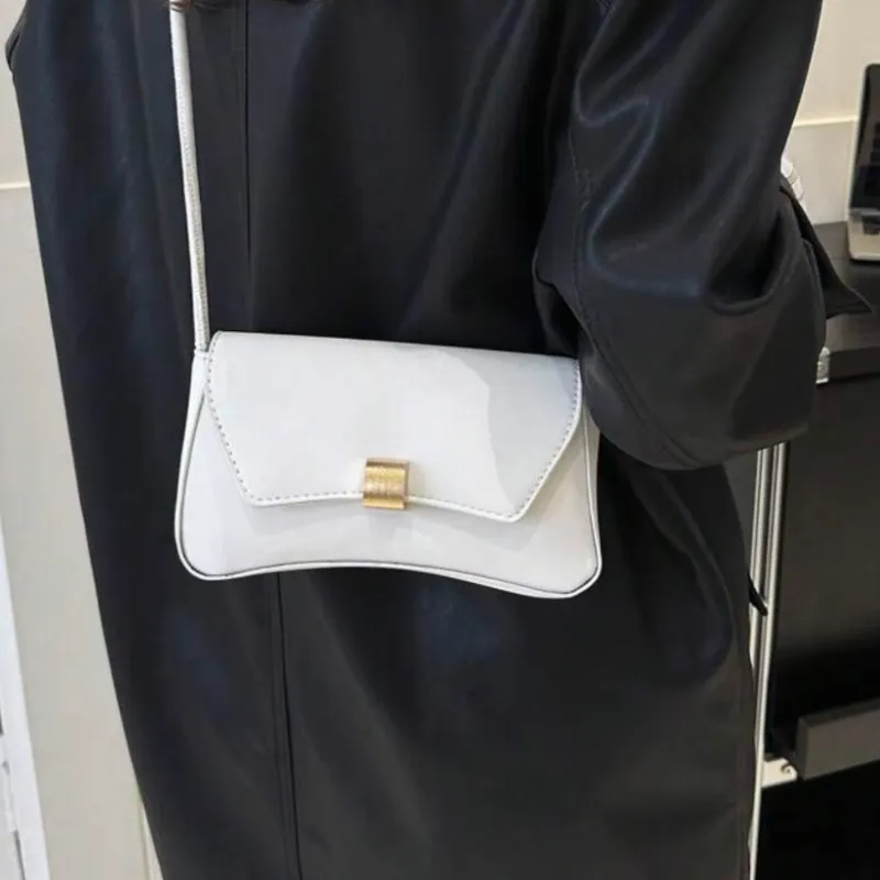 Cartera
