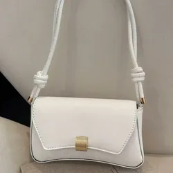 Cartera
