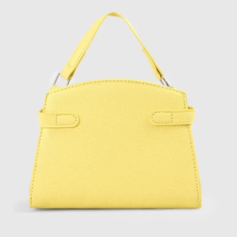 Cartera