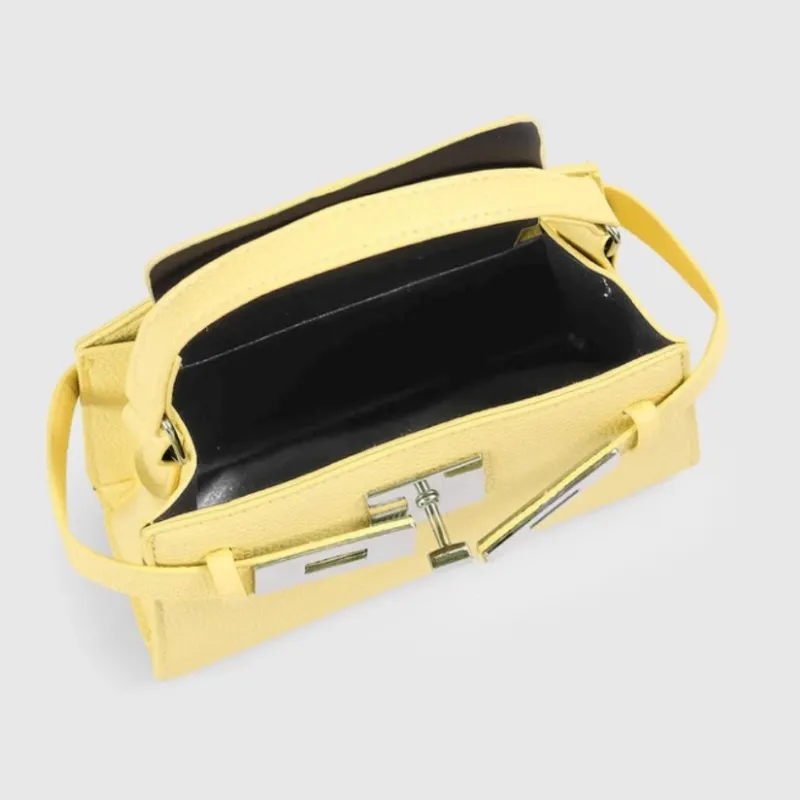 Cartera