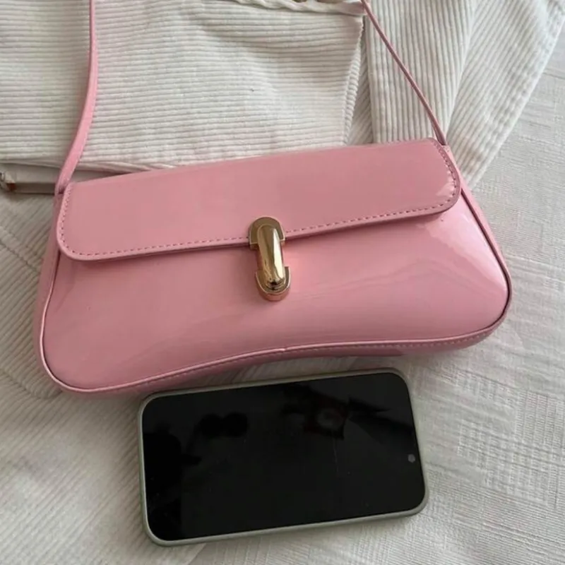 Cartera