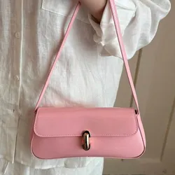 Cartera