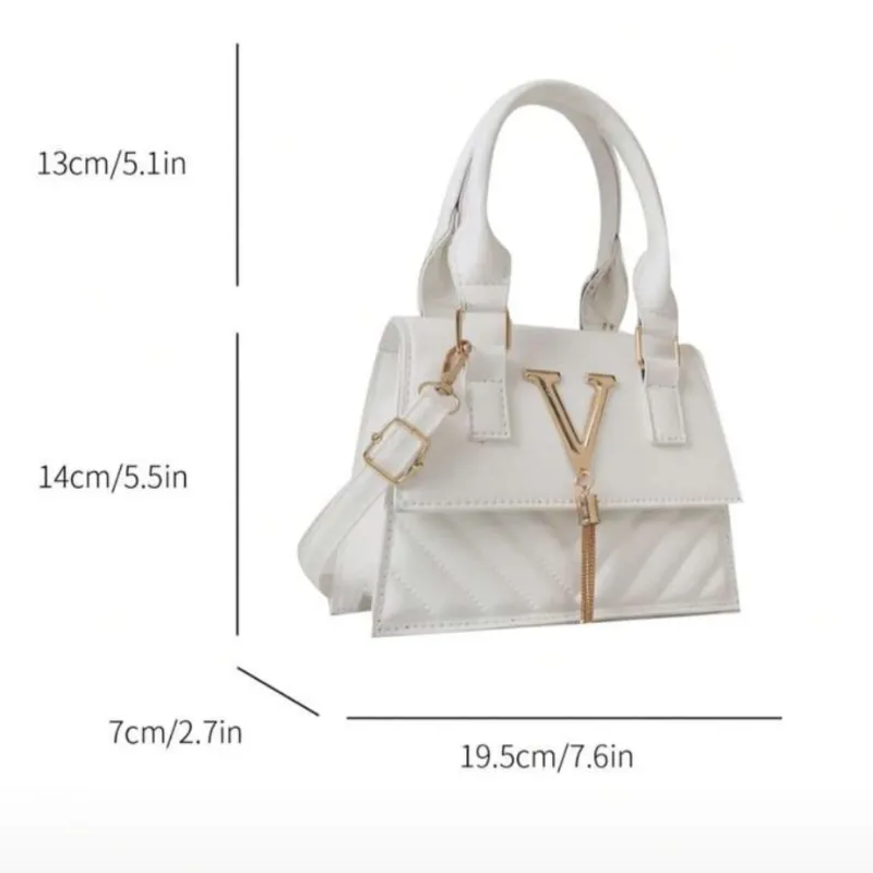 Cartera
