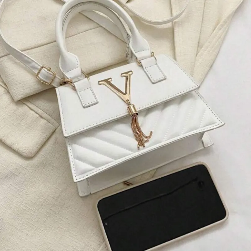 Cartera