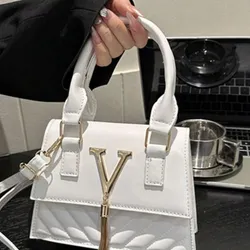 Cartera