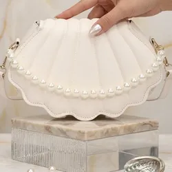 Cartera