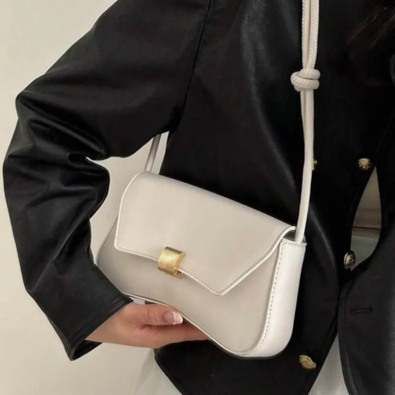 Cartera