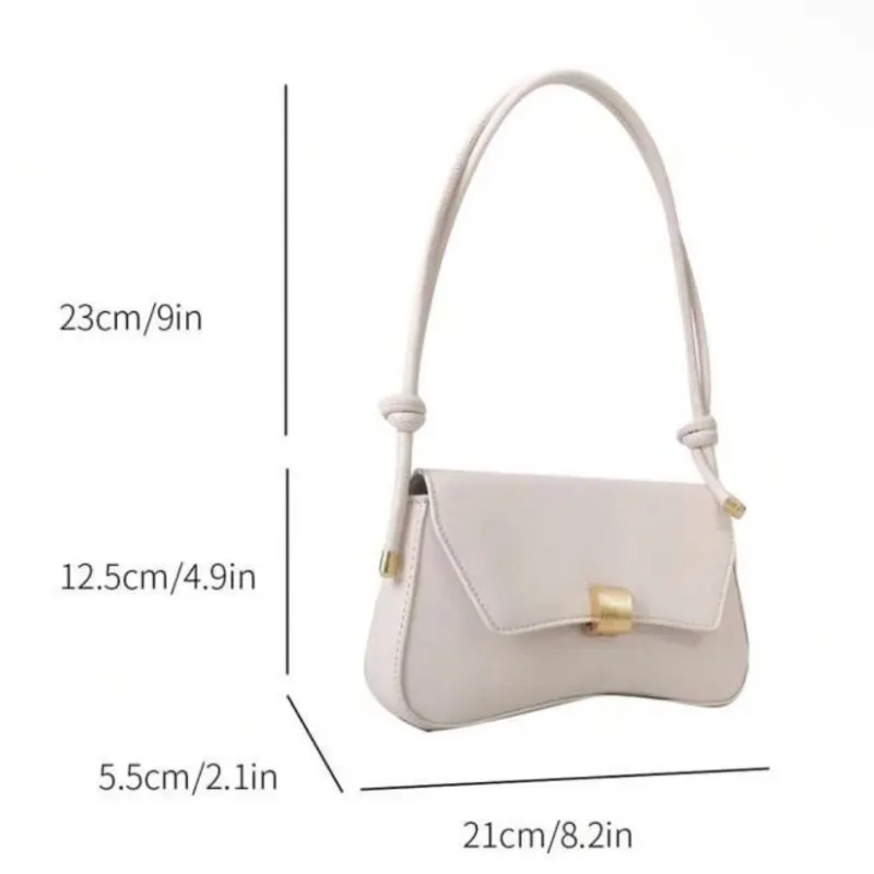 Cartera
