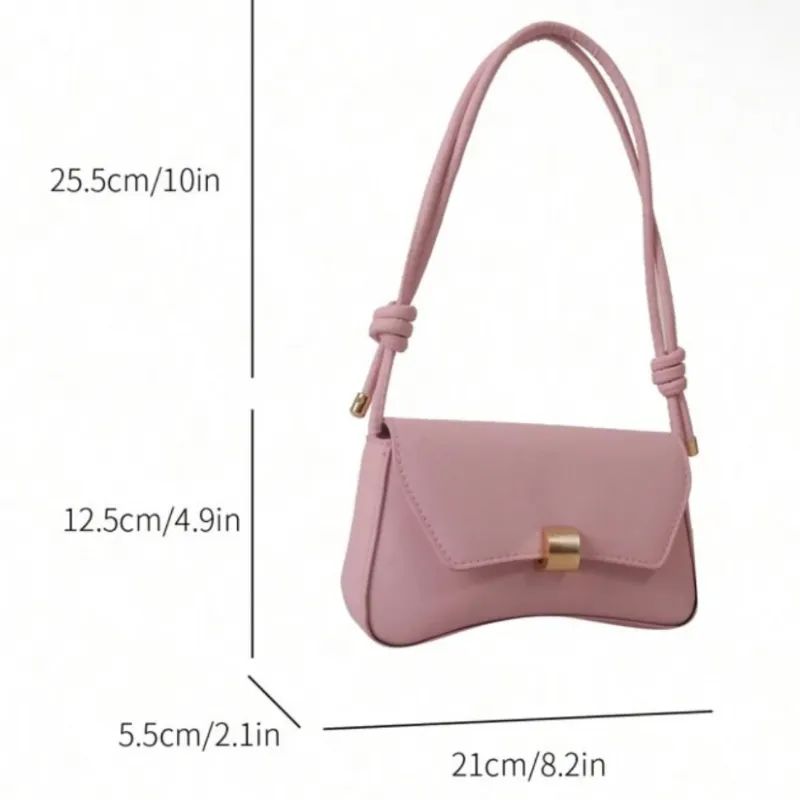 Cartera