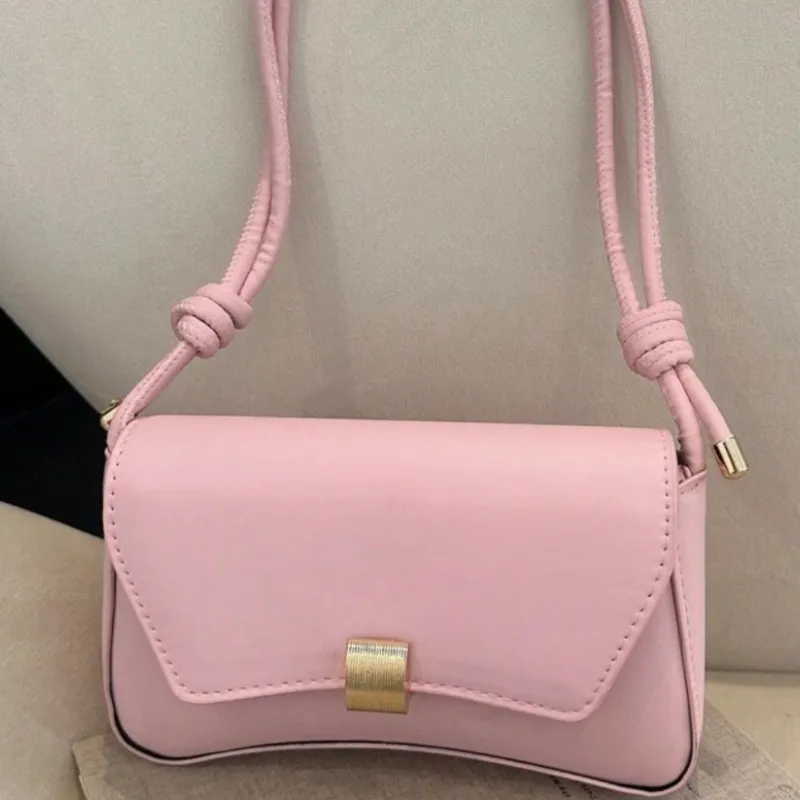 Cartera