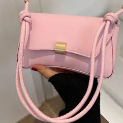 Cartera