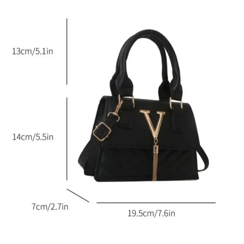 Cartera