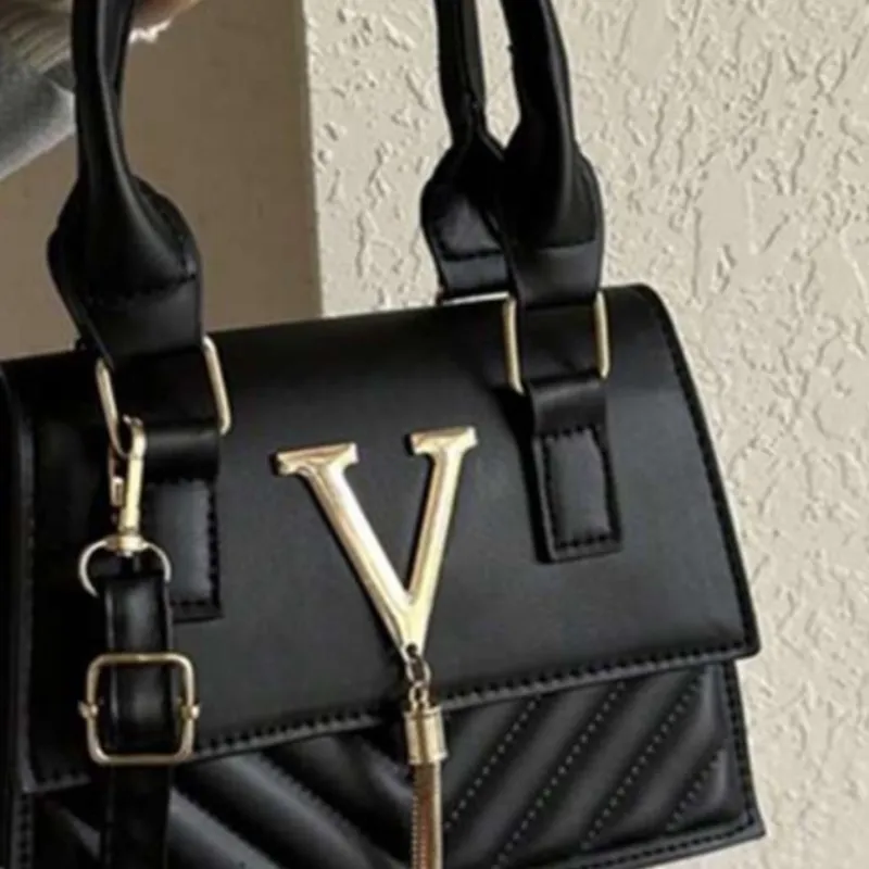 Cartera