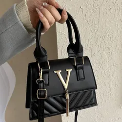Cartera