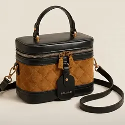 Cartera