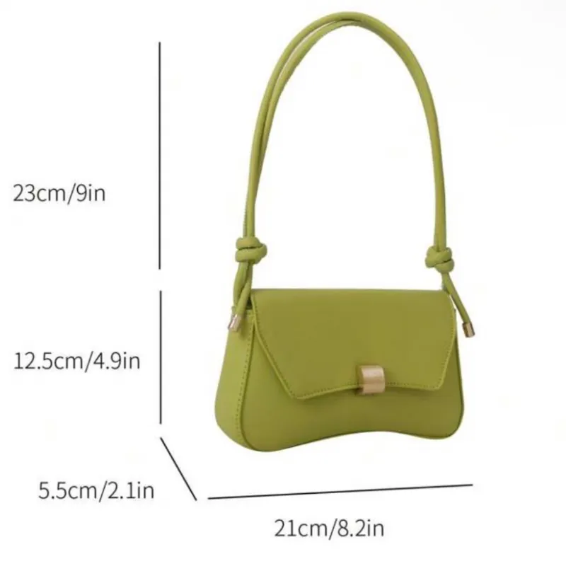 Cartera
