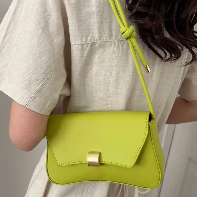 Cartera