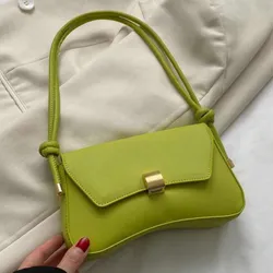 Cartera