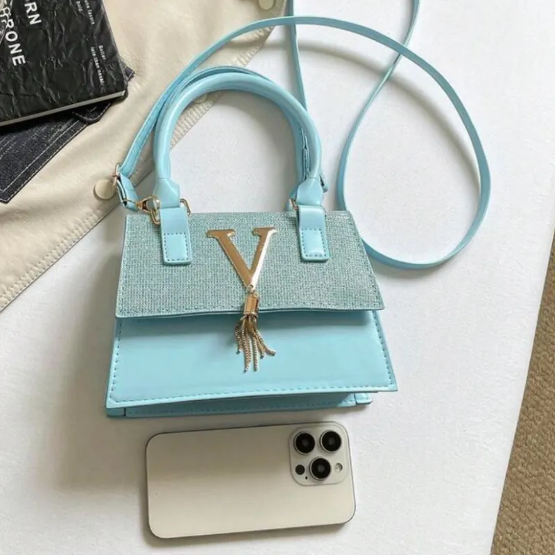 Cartera