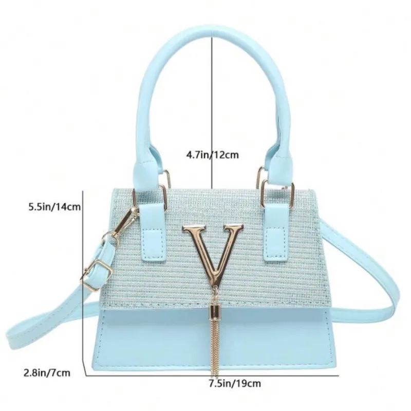 Cartera