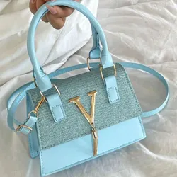 Cartera