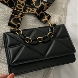 Cartera