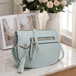 Cartera