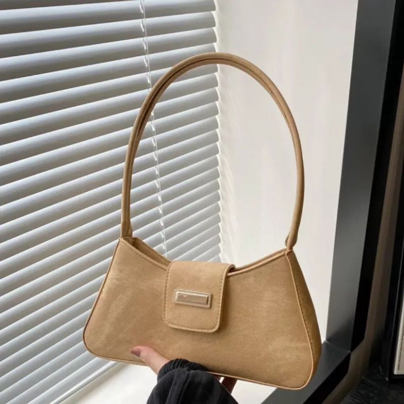 Cartera