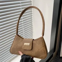 Cartera