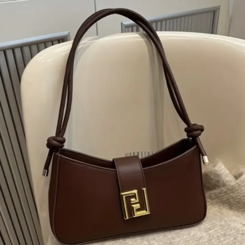 Cartera