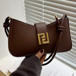 Cartera