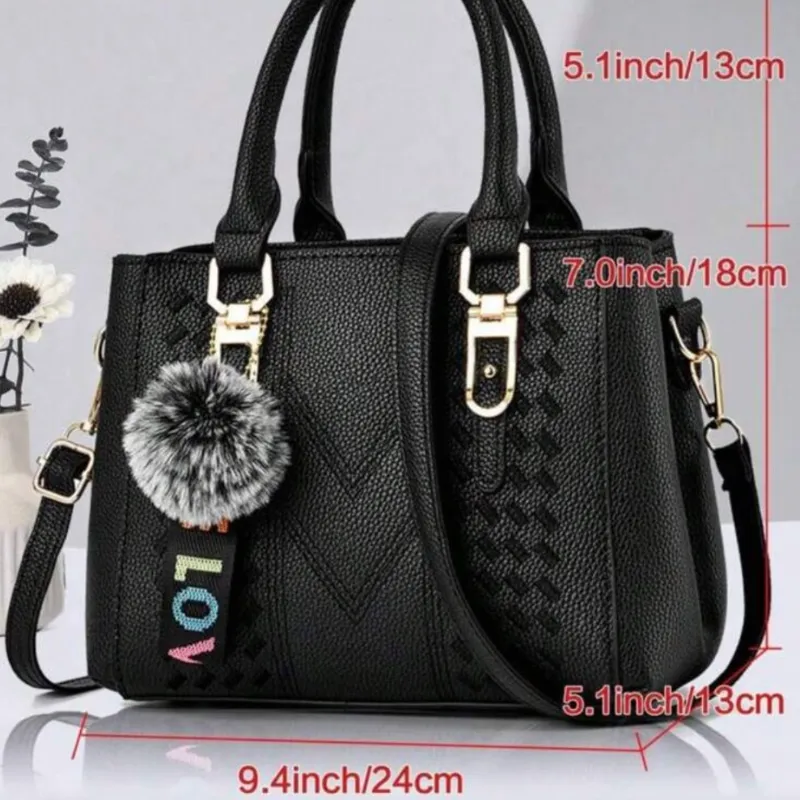 Cartera