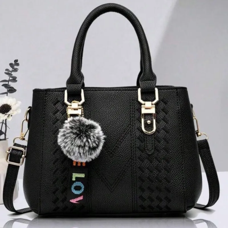 Cartera