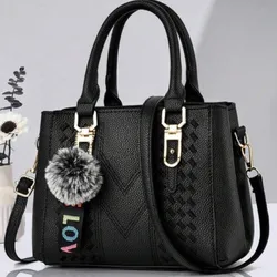 Cartera
