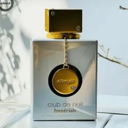 Club de Nuit Imperial