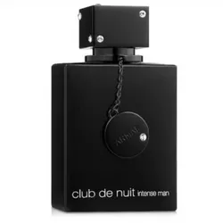 Club de Nuit Intense Man