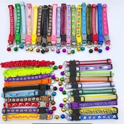 Collar de mascota