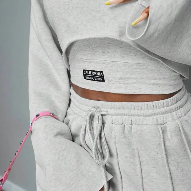 Conjunto