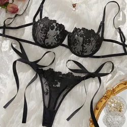 Conjunto