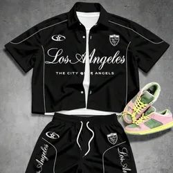 Conjunto
