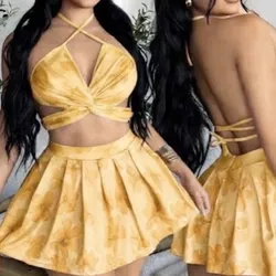 Conjunto
