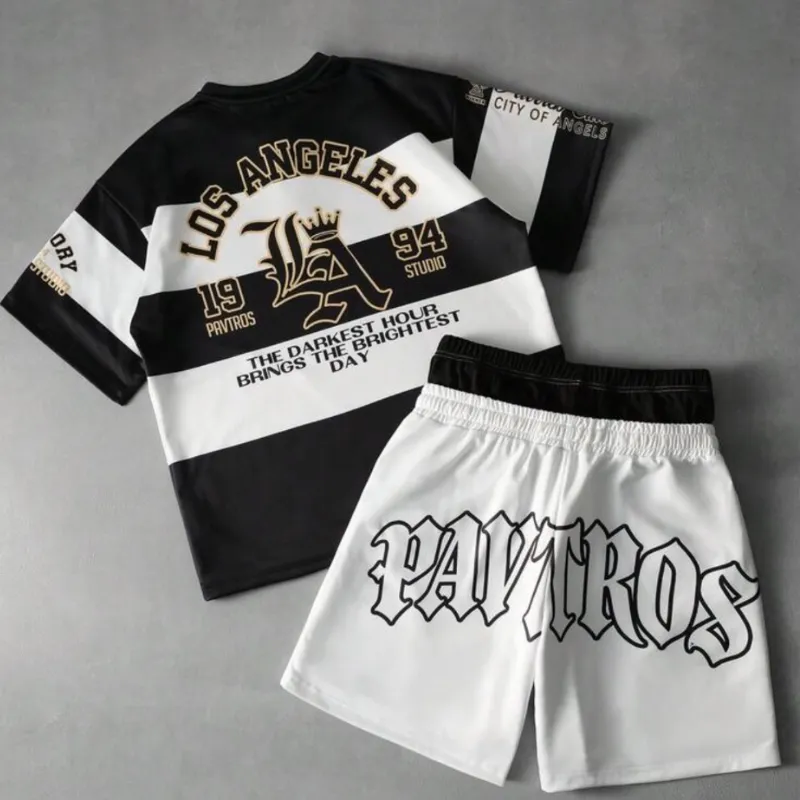 Conjunto